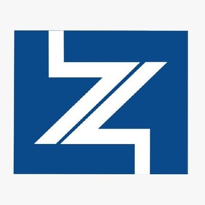 zeferaz2022's profile picture. Zəfər salnaməsi/Böyük qayıdış