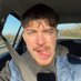Killi (@tom_cartron) Twitter profile photo Killi (@tom_cartron) Twitter profile photo