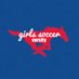 JJP Girls Varsity Soccer (@jjpgirlssoccer_) Twitter profile photo JJP Girls Varsity Soccer (@jjpgirlssoccer_) Twitter profile photo