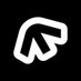 FarOut App (@faroutguides) Twitter profile photo FarOut App (@faroutguides) Twitter profile photo