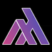 Madhatters Cyber Arena (@madhatterscyber) Twitter profile photo Madhatters Cyber Arena (@madhatterscyber) Twitter profile photo