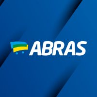 ABRAS(@PortalAbras) 's Twitter Profileg