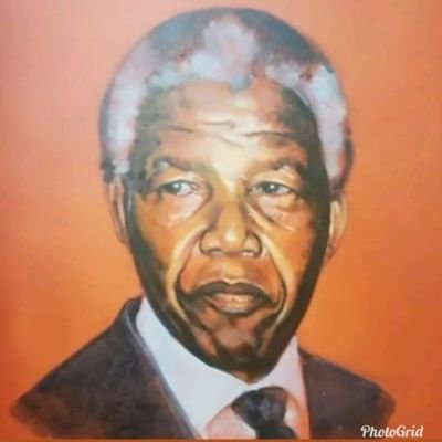 boazi_luis's profile picture. 