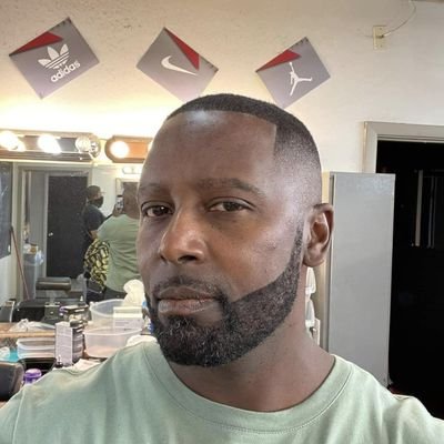 JeromeS4you's profile picture. Manager at Apple, Christian ✝️, Gamer
xbox gt: Jeromeggg psn:jeromeggg1