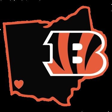 dresfresh84's profile picture. WHO DEY ALL DAY EVERYDAY TWICE ON SUNDAY 🐅🐅👑👑🏆🏆