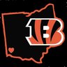 dresfresh84's profile picture. WHO DEY ALL DAY EVERYDAY TWICE ON SUNDAY 🐅🐅👑👑🏆🏆