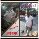 kaila freeman - @kailafreeman - Twitter