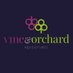 vineandorchard (@vineandorchard) Twitter profile photo vineandorchard (@vineandorchard) Twitter profile photo