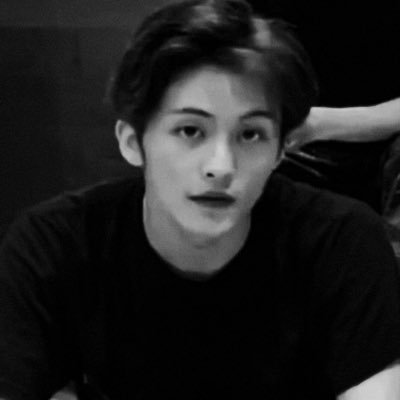แม้ห