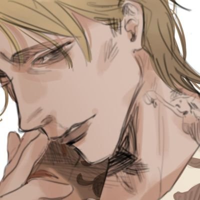 메さんのプロフィール画像