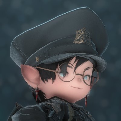 MrDad (Comms closed)さんのプロフィール画像