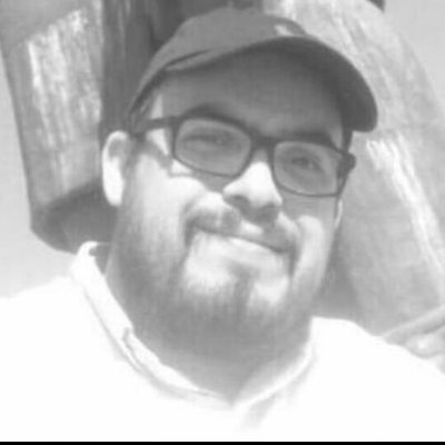 OmarAbud76's profile picture. Profesionista, trabajo en Universidad de Sonora: mi Alma Mater...