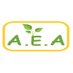 AEA Kenya (@aeakenya) Twitter profile photo AEA Kenya (@aeakenya) Twitter profile photo