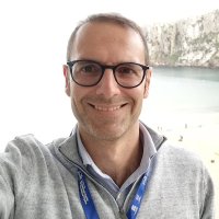 Gabriele De Chiara (@dechiara_g) 's Twitter Profile Photo