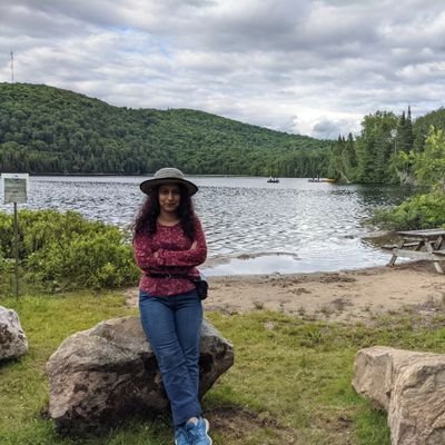 PhD | Studied Chemical, and Civil/Environmental Engineering