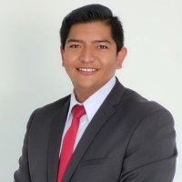 Joselito Valdez(@Joselitovc16) 's Twitter Profile Photo