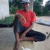 Amini Mavanga (@AminiMavanga) Twitter profile photo