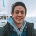 khaled Abuhantash (@kabuhantash1) Twitter profile photo khaled Abuhantash (@kabuhantash1) Twitter profile photo