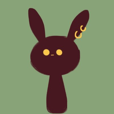 Peguensis_ZeNさんのプロフィール画像