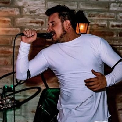 PRODUCTOR AUDIO Y VIDEO, JINGLES, FOTOGRAFÍA, MÚSICA, CREATIVOS 100%