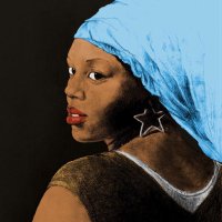 Vonchi (@vonchiart) 's Twitter Profile