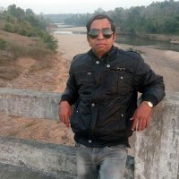 Pradeep Tripathi(@Pradeep70045749) 's Twitter Profile Photo