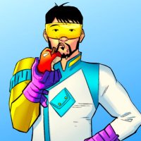 The Ambasstronauts (@ambasstronauts) 's Twitter Profile