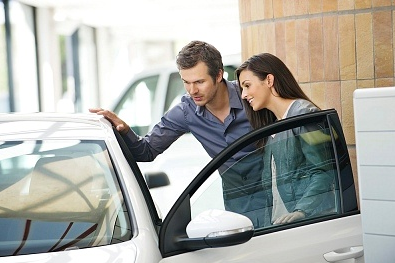 Car Leasing is fast becoming the funding method of choice for both small businesses and private users alike
 http://t.co/dUNZnUnY26