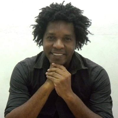 AdrianodaMata06's profile picture. Bach. Em Administração e Marketing.
Pós em Educação Profissional
Professor