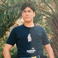 حمید (@hamid32157684) 's Twitter Profile