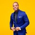 Dr. Byron McClure (@schoolpsychlife) Twitter profile photo Dr. Byron McClure (@schoolpsychlife) Twitter profile photo
