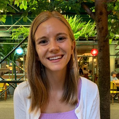 Edoc107's profile picture. 