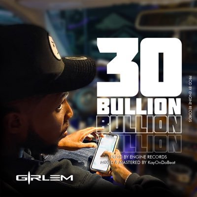 Girlem01's profile picture. Put God First 🙏🏾❤️