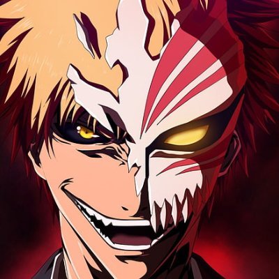 Zyyral Profile Picture