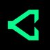 Kitefin (@kitefincapital) Twitter profile photo Kitefin (@kitefincapital) Twitter profile photo