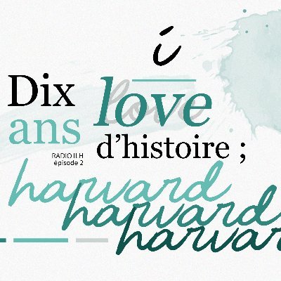 I LOVE HARVARD est un forum RPG https://t.co/gIlqdf7crY