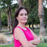 Maria Isabel Salinas (@misa_salinas) 's Twitter Profile Photo