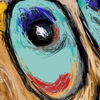 Superlord (@superlordy) 's Twitter Profile