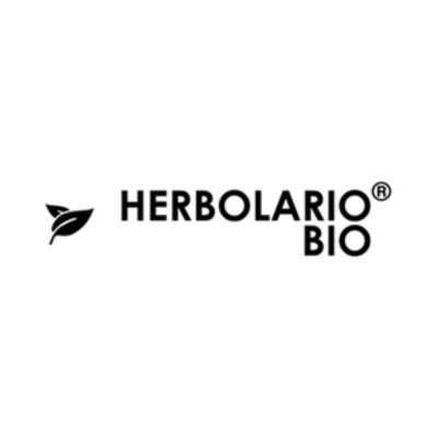 #HerbolarioBio ® 💚 Cosmética Natural, Vegana y Sostenible para todo tipo de pieles. 🆓 Toxic Free. 🆓 Cruelty Free.
