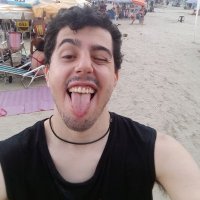 Grégory Alexsander (@galexsander_) 's Twitter Profile Photo Grégory Alexsander (@galexsander_) 's Twitter Profile Photo