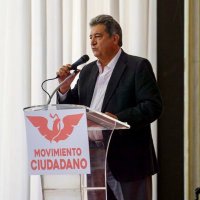 Ignacio Samperio (@isamperiom) 's Twitter Profile