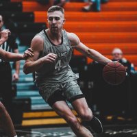 alec oberhauser (@a_oberhauser) 's Twitter Profile Photo alec oberhauser (@a_oberhauser) 's Twitter Profile Photo