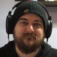 Glenn von Breadmeister (@condrong) 's Twitter Profile