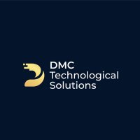 DMC Technological Solutions(@DMC_Tech01) 's Twitter Profile Photo