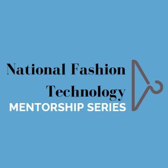 NFTMS2022's profile picture. One community for all avenues of fashion retail. 

Learn about 2022 solutions first-hand from industry experts.

Register here now: https://t.co/OJ2dSGCtTA