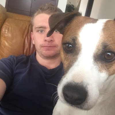 rialeon02's profile picture. 