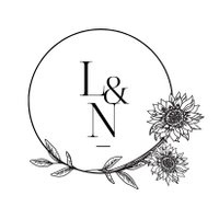 LiuyuNine WEDDING Events (@liuyunine_event) 's Twitter Profile