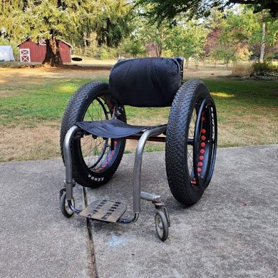 iron29_p's profile picture. I cant stand y'all..