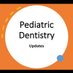 Pediatric Dentistry (@updatespd) Twitter profile photo Pediatric Dentistry (@updatespd) Twitter profile photo
