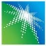 AramcoWec's profile picture. ARAMCO SPONSOR FOR @WEC_SIMULADA